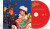 Wham - Last Christmas - 40Th Anniversary Edition - CD