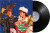 Wham - Last Christmas - 40Th Anniversary Edition - Vinyl Lp