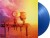 Steven Wilson - Last Day Of June - Limited Edition - Vinyl Lp