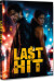 Last Hit - DVD