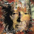 Willie Nelson - Last Leaf On The Tree - CD