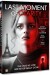 Last Moment Of Clarity - DVD