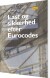Last Og Sikkerhed Efter Eurocodes - Bog