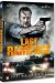 Last Rampage - The Escape Of Gary Tison - DVD