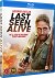 Last Seen Alive - Blu-Ray