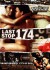 Last Stop 174 - DVD