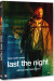 Last The Night - DVD