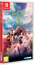Last Time I Saw You Multi-Language - Nintendo Switch