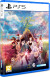 Last Time I Saw You Multi-Language - PS5
