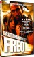 Last Train To Freo - DVD