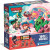 Clementoni Puslespil Brawl Stars 180 Brikker