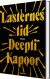 Lasternes Tid - Bog