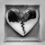 Mark Ronson - Late Night Feeling - Colored Edition - Vinyl Lp