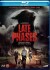 Late Phases - Blu-Ray