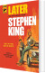 Later - English Book