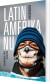 Latinamerika Nu - Bog