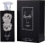 Lattafa - Alhambra Ansaam Silver Edp 100 Ml