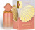 Lattafa - Asdaaf Atlantis Coral Edp 100 Ml
