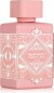 Lattafa - Bade E Al Oud Noble Blush Edp 100 Ml