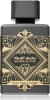 Lattafa - Badee Al Oud Oud For Glory Edp 100 Ml