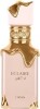 Lattafa - Eclaire Edp 100 Ml