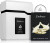 Lattafa - Embrace Edp 100 Ml