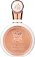 Lattafa - Fakhar Edp For Women