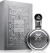 Lattafa - Fakhar Platin Edp 100 Ml