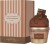 Lattafa - Give Me Gourmand Choco Overdose Edp 75 Ml