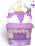 Lattafa - Give Me Gourmand Mallow Madness Edp 75 Ml