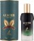Lattafa - Glacier Bold Edp 100 Ml