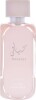 Lattafa - Hayaati Florence Edp 100 Ml
