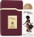 Lattafa - La African Drummer Edp 100 Ml