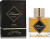 Lattafa - Maison Alhambra Kismet Angel Eau De Parfum 100 Ml