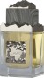Lattafa - Maison Alhambra Lava Edp 100 Ml