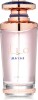 Lattafa - Mayar Edp For Women