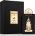 Lattafa - Pride Art Of Arabia Iii Edp 100 Ml