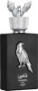 Lattafa Pride - Shaheen Silver Edp For Everyone 100 Ml