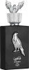 Lattafa Pride - Shaheen Silver Edp For Everyone 100 Ml