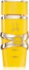 Lattafa - Yara Tous Edp 100 Ml
