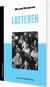 Latteren - Bog