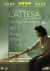 L Attesa - DVD