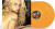 Shakira - Laundry Service - Limited - Vinyl Lp