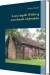 Laura Ingalls Wilder Og Amerikansk Selvforståelse - Bog