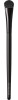 Laura Mercier - All Over Eye Color Brush