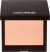 Laura Mercier - Blush Colour Infusion - Guava