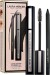 Laura Mercier - Caviar Cravings - Giftbox