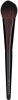Laura Mercier - Cheek Colour Brush