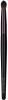 Laura Mercier - Eye Crease Brush