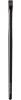 Laura Mercier - Flat Eye Liner Brush